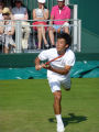 Yuichi Sugita