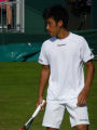 Yuichi Sugita