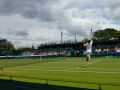 Ante Pavic