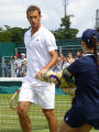 Ante Pavic
