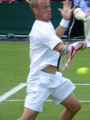 Lleyton Hewitt