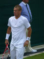 Lleyton Hewitt