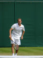 Stefan Edberg