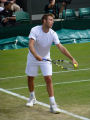 Jack Sock