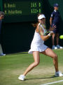Belinda Bencic