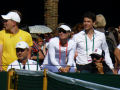 Martina Hingis