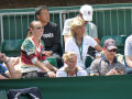Martina Hingis