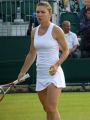 Simona Halep