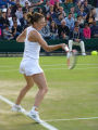Simona Halep