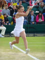 Simona Halep