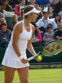 Belinda Bencic