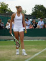 Yanina Wickmayer