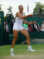 Yanina Wickmayer