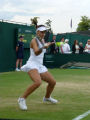 Ana Konjuh