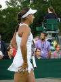 Ana Konjuh