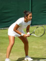 Zarina Diyas