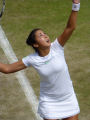 Zarina Diyas
