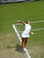 Zarina Diyas
