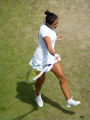 Zarina Diyas