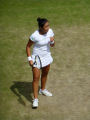 Zarina Diyas