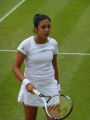 Zarina Diyas