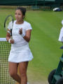 Zarina Diyas