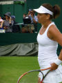 Casey Dellacqua