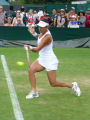 Casey Dellacqua