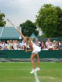 Anett Kontaveit