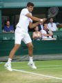 Jiri Vesely