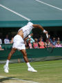 Raven Klaasen