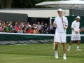 Eric Butorac