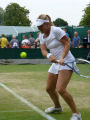 Timea Babos