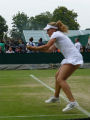 Timea Babos