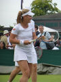 Timea Babos