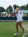 Yvonne Meusburger
