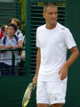 Mikhail Youzhny