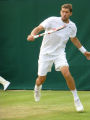 Max Mirnyi