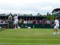 Bruno Soares, Alexander Peya