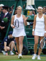 Anastasia Pavlyuchenkova, Lucie Safarova