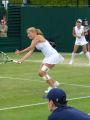 Alla Kudryavtseva, Anastasia Rodionova