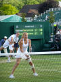 Henri Kontinen, Alla Kudryavtseva