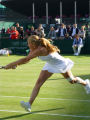 Alla Kudryavtseva