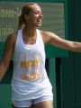 Sabine Lisicki