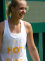 Sabine Lisicki