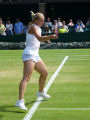 Sabine Lisicki