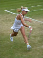 Sabine Lisicki