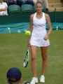 Karolina Pliskova