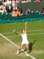 Bojana Jovanovski