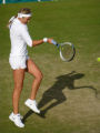 Victoria Azarenka